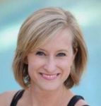 Kristin Richey.jpg